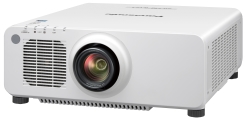 Projektor Panasonic PT-RZ660W