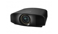 Projektor Sony VPL-VW520ES/B