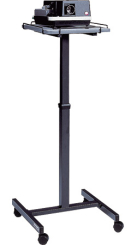 Stolik projekcyjny SOLO