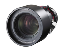 Obiektyw Panasonic ET-DLE250