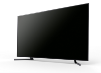 Monitor Sony FWD-85X95H/T 85