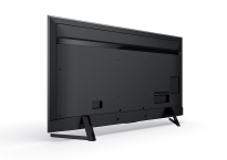 Monitor Sony FWD-85X95H/T 85
