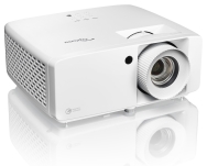 Projektor Optoma UHZ35 - 4