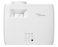 Projektor Optoma UHZ35 - 2