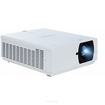 Projektor ViewSonic LS900WU