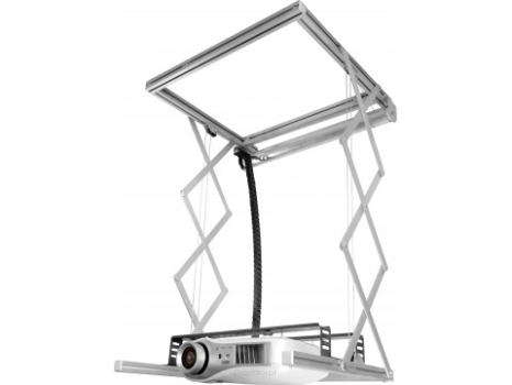 Winda Avers SimLift M