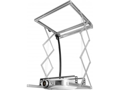 Winda Avers SimLift M