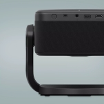 Projektor Epson EF-22B - 4