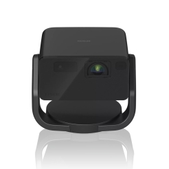 Projektor Epson EF-22B