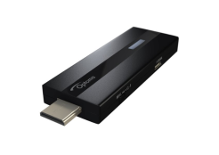 Moduł Wifi Optoma HDCast Pro Black