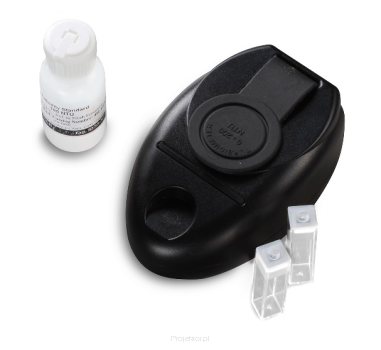 Einstein Czujnik mętności (NTU)