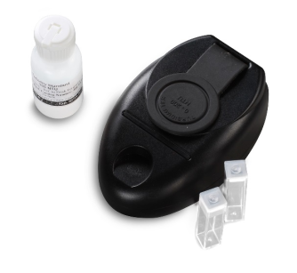 Einstein Czujnik mętności (NTU)