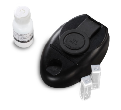 Einstein Czujnik mętności (NTU)