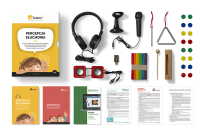 mTalent - Percepcja Słuchowa - 2