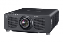 Projektor Panasonic PT-RZ690B - 2