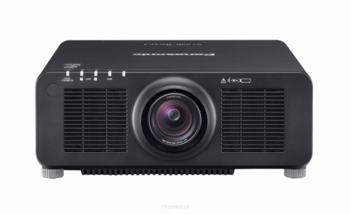 Projektor Panasonic PT-RZ690B