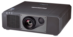 Projektor Panasonic PT-RZ575