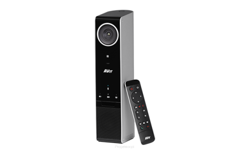 Kamera Aver VC320