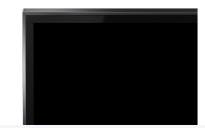 Monitor Sony FWD-85Z8H/T 85