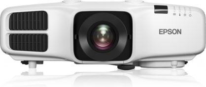 Projektor Epson EB-4650