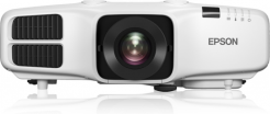 Projektor Epson EB-4650