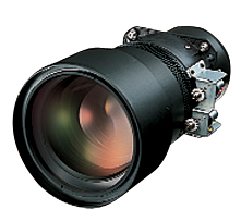 Obiektyw Panasonic ET-ELS03