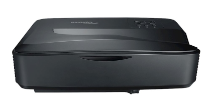 Projektor Optoma ZH420UST