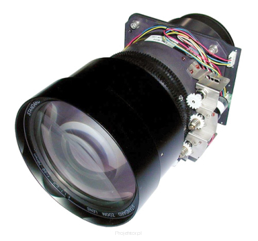 Obiektyw Panasonic ET-ELW04