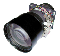 Obiektyw Panasonic ET-ELW04