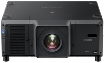 Projektor Epson EB-L30000U - 4