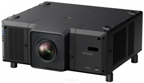 Projektor Epson EB-L30000U