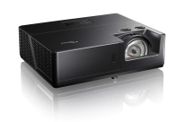 Projektor Optoma ZK608TST - 4