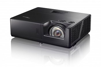 Projektor Optoma ZK608TST