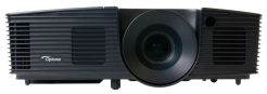 Projektor Optoma X316