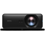 Projektor BenQ LH850ST - 2