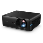 Projektor BenQ LH850ST - 4