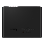 Projektor BenQ LH850ST - 3