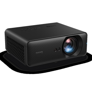 Projektor BenQ LH850ST