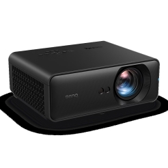 Projektor BenQ LH850ST