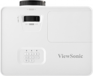 Projektor ViewSonic PX704HD - 3