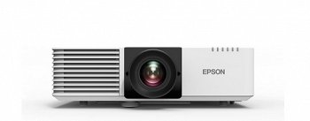 Projektor Epson EB-L610W