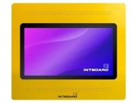 Interaktywny monoblok INTBOARD BOXI H32 YL - 2
