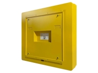 Interaktywny monoblok INTBOARD BOXI H32 YL - 4