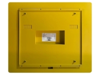 Interaktywny monoblok INTBOARD BOXI H32 YL - 5