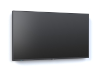 Monitor NEC MultiSync M491 - 5