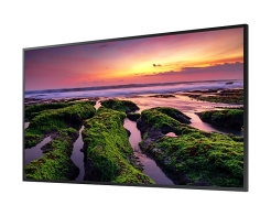 Monitor Samsung QB75B