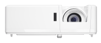 Projektor Optoma ZW403 - 2