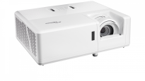 Projektor Optoma ZW403 - 3