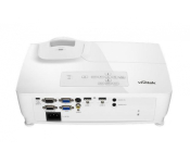 Zestaw interaktywny Cogito - 3