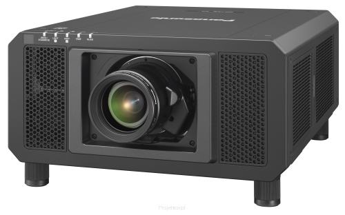 Projektor Panasonic PT-RQ13K